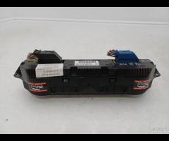 PANNELLO COMANDO CLIMA RISCALDAMENTO FORD KUGA 201 - 13