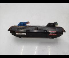 PANNELLO COMANDO CLIMA RISCALDAMENTO FORD KUGA 201 - 14