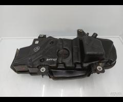 SERBATOIO ADDITTIVO ADBLUE 7M DTPA 2.0D 150Kw 204C