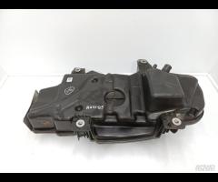 SERBATOIO ADDITTIVO ADBLUE 7M DTPA 2.0D 150Kw 204C