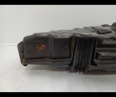 SERBATOIO ADDITTIVO ADBLUE 7M DTPA 2.0D 150Kw 204C