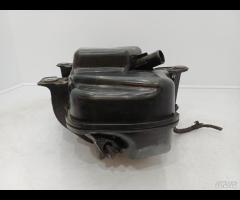 SERBATOIO ADDITTIVO ADBLUE 7M DTPA 2.0D 150Kw 204C - 6