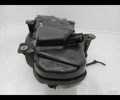 SERBATOIO ADDITTIVO ADBLUE 7M DTPA 2.0D 150Kw 204C - 7