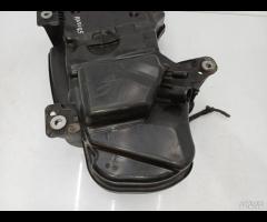 SERBATOIO ADDITTIVO ADBLUE 7M DTPA 2.0D 150Kw 204C - 8