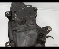 SERBATOIO ADDITTIVO ADBLUE 7M DTPA 2.0D 150Kw 204C - 9