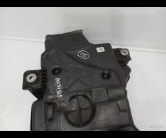 SERBATOIO ADDITTIVO ADBLUE 7M DTPA 2.0D 150Kw 204C - 10