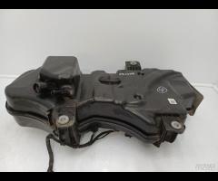 SERBATOIO ADDITTIVO ADBLUE 7M DTPA 2.0D 150Kw 204C - 11