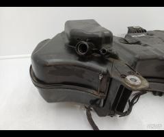 SERBATOIO ADDITTIVO ADBLUE 7M DTPA 2.0D 150Kw 204C - 12