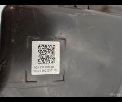 SERBATOIO ADDITTIVO ADBLUE 7M DTPA 2.0D 150Kw 204C - 13