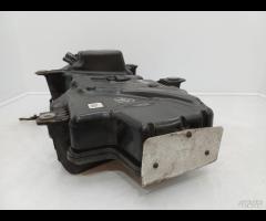 SERBATOIO ADDITTIVO ADBLUE 7M DTPA 2.0D 150Kw 204C - 14