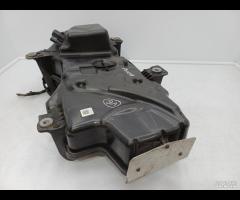 SERBATOIO ADDITTIVO ADBLUE 7M DTPA 2.0D 150Kw 204C - 15
