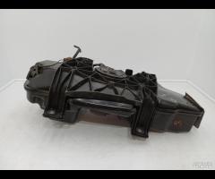 SERBATOIO ADDITTIVO ADBLUE 7M DTPA 2.0D 150Kw 204C - 16