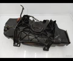 SERBATOIO ADDITTIVO ADBLUE 7M DTPA 2.0D 150Kw 204C - 17