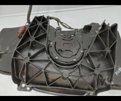 SERBATOIO ADDITTIVO ADBLUE 7M DTPA 2.0D 150Kw 204C - 19