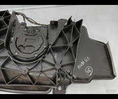 SERBATOIO ADDITTIVO ADBLUE 7M DTPA 2.0D 150Kw 204C - 20