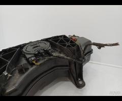 SERBATOIO ADDITTIVO ADBLUE 7M DTPA 2.0D 150Kw 204C - 21