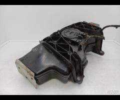 SERBATOIO ADDITTIVO ADBLUE 7M DTPA 2.0D 150Kw 204C - 22