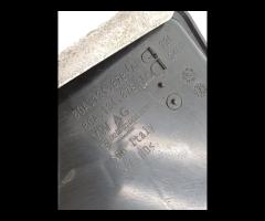 SERBATOIO ADDITTIVO ADBLUE 7M DTPA 2.0D 150Kw 204C - 23