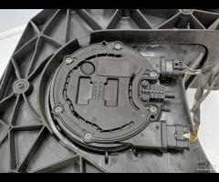 SERBATOIO ADDITTIVO ADBLUE 7M DTPA 2.0D 150Kw 204C - 24