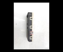 CENTRALINA APERTURA PORTELLONE COFANO MERCEDES E20