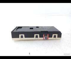 CENTRALINA APERTURA PORTELLONE COFANO MERCEDES E20 - 6