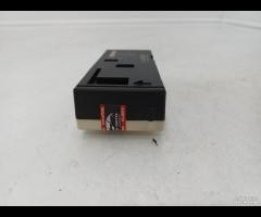 CENTRALINA APERTURA PORTELLONE COFANO MERCEDES E20 - 7