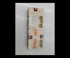 CENTRALINA APERTURA PORTELLONE COFANO MERCEDES E20 - 10