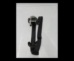 CINTURA DI SICUREZZA ANTERIORE DESTRA DISCOVERY SP