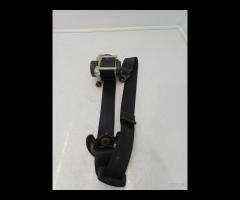 CINTURA DI SICUREZZA ANTERIORE DESTRA DISCOVERY SP