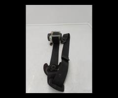 CINTURA DI SICUREZZA ANTERIORE DESTRA DISCOVERY SP