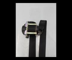 CINTURA DI SICUREZZA ANTERIORE DESTRA DISCOVERY SP