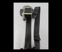CINTURA DI SICUREZZA ANTERIORE DESTRA DISCOVERY SP