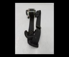 CINTURA DI SICUREZZA ANTERIORE DESTRA DISCOVERY SP - 6