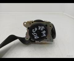 CINTURA DI SICUREZZA ANTERIORE DESTRA DISCOVERY SP - 7