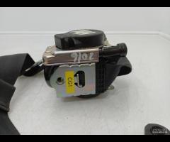 CINTURA DI SICUREZZA ANTERIORE DESTRA DISCOVERY SP - 11