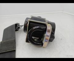 CINTURA DI SICUREZZA ANTERIORE DESTRA DISCOVERY SP - 13