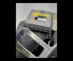 CINTURA DI SICUREZZA ANTERIORE DESTRA DISCOVERY SP - 17