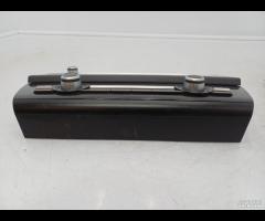 PANNELLO CONTROLLO RADIO CLIMA RISCALDAMENTO BMW F - 7