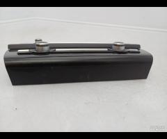 PANNELLO CONTROLLO RADIO CLIMA RISCALDAMENTO BMW F - 13