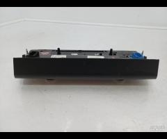 PANNELLO CONTROLLO RADIO CLIMA RISCALDAMENTO BMW F - 22