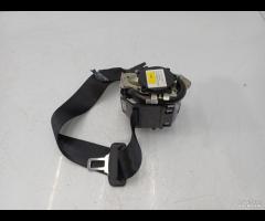 CINTURA DI SICUREZZA POSTERIORE SX DX VOLVO S90 20