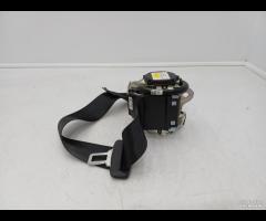 CINTURA DI SICUREZZA POSTERIORE SX DX VOLVO S90 20