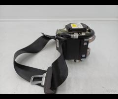 CINTURA DI SICUREZZA POSTERIORE SX DX VOLVO S90 20