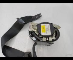 CINTURA DI SICUREZZA POSTERIORE SX DX VOLVO S90 20