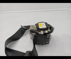 CINTURA DI SICUREZZA POSTERIORE SX DX VOLVO S90 20 - 6