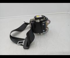 CINTURA DI SICUREZZA POSTERIORE SX DX VOLVO S90 20 - 7