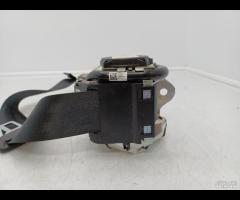 CINTURA DI SICUREZZA POSTERIORE SX DX VOLVO S90 20 - 8