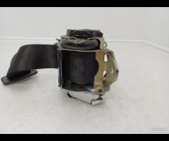 CINTURA DI SICUREZZA POSTERIORE SX DX VOLVO S90 20 - 9