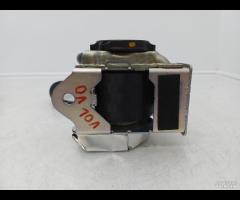 CINTURA DI SICUREZZA POSTERIORE SX DX VOLVO S90 20 - 11