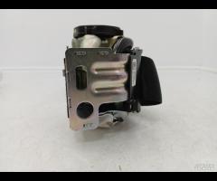 CINTURA DI SICUREZZA POSTERIORE SX DX VOLVO S90 20 - 13